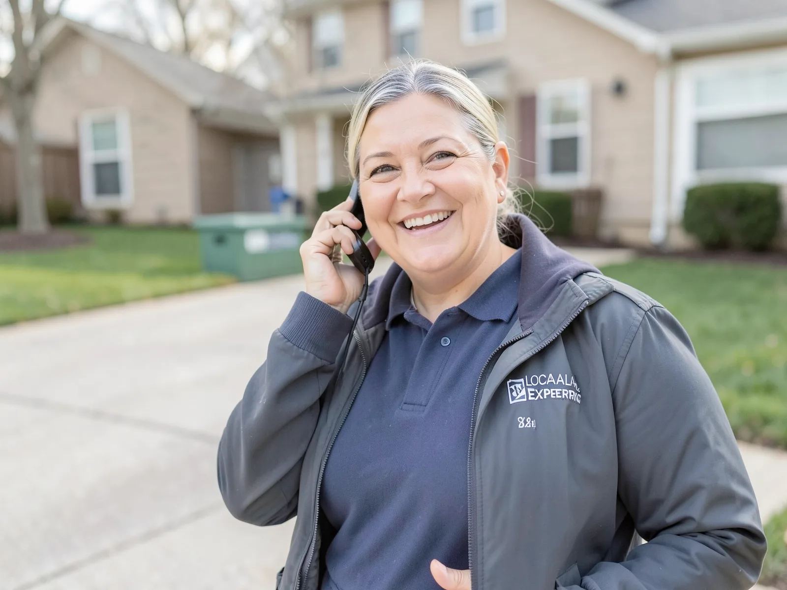 24/7 HVAC Repair & AC Replacement Osage, IA FAQs